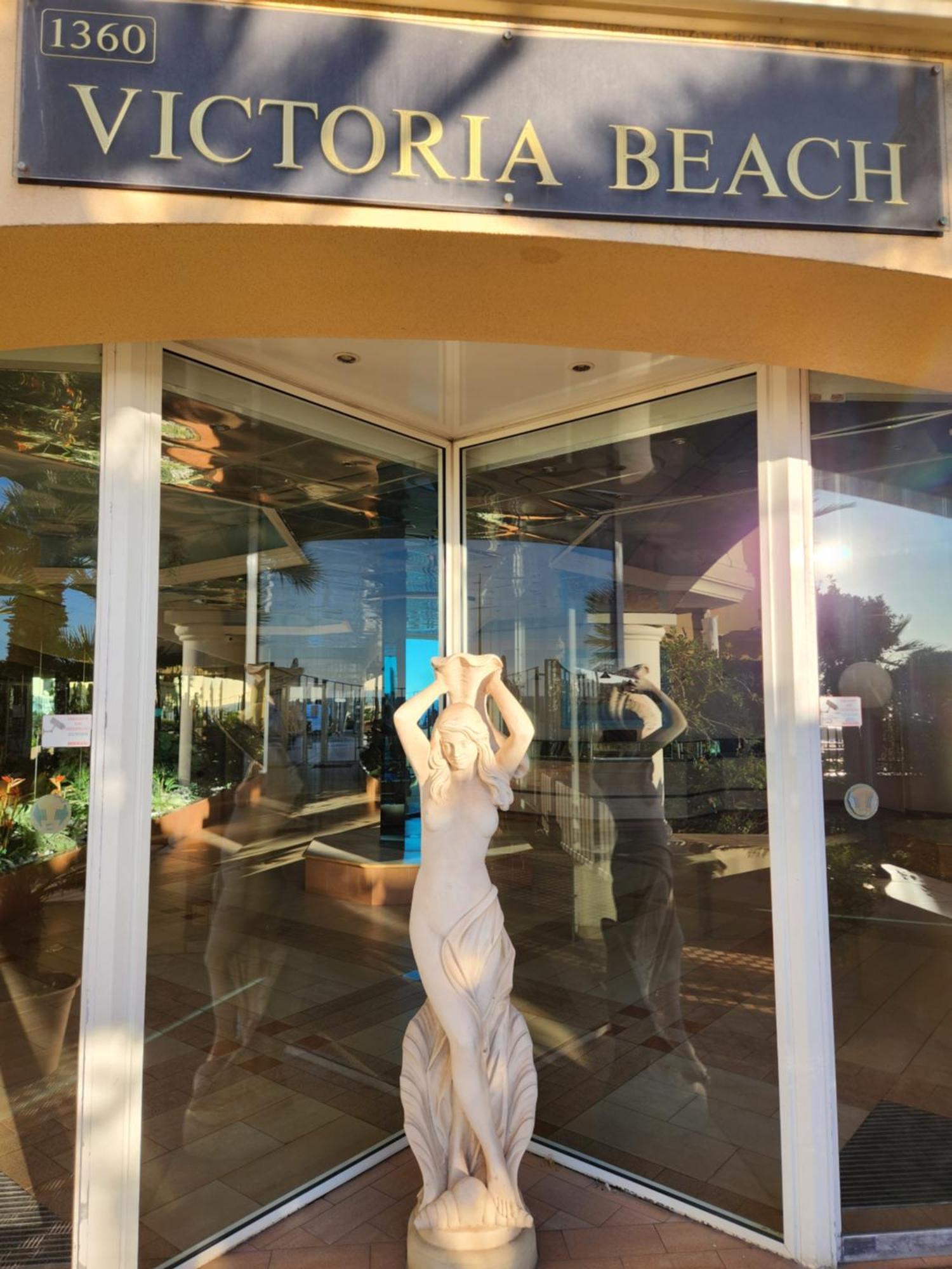 Exclusive Panoramic Sea View In Victoria Beach Μεντόν Εξωτερικό φωτογραφία